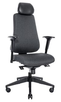 1104-34H