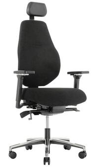 SMART-T 1501-10H Long Fig