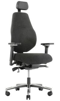 SMART-T 1501-10H Long Med