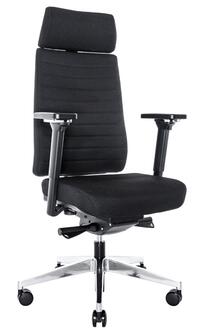 1702-18H-Fig
