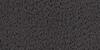 эконубук 19 dark gray