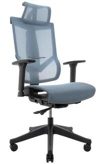 HOSHI MESH BLUE
