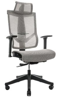 HOSHI MESH BEIGE