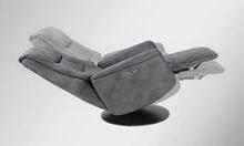 Zero Gravity Recline