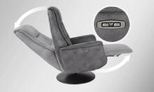 Home Button & USB Port
