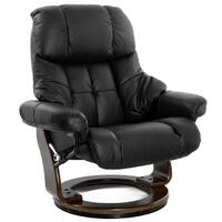Falto Lux Black