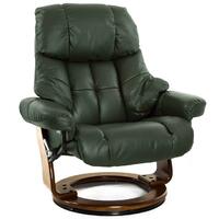 Falto Lux Green