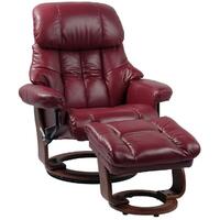 Falto Lux Bordo