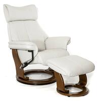 Piabora New White