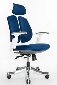 A92-2W-Fabric-WH-BL