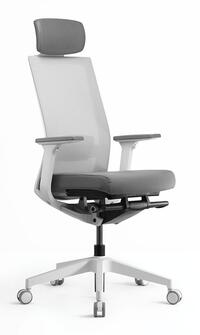 AON-11WAL/GY-GY