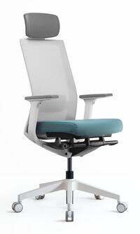 AON-11WAL/GY-BL