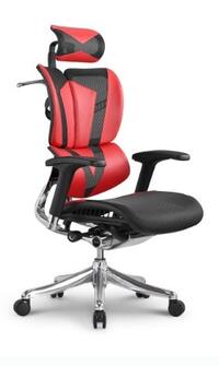 Falto FLY gaming