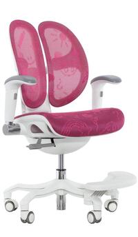 Falto ORTO PINK
