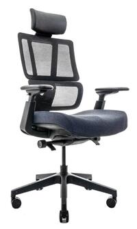 артикул GTP11KAL BK-BK