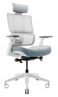 артикул GTP11WAL GY-BLGY