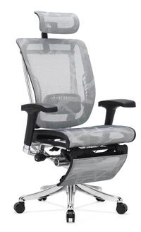 Falto Spring footrest