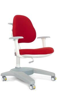 HTY-CH12F-RED