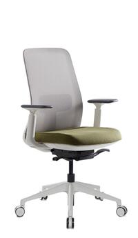 ICN13