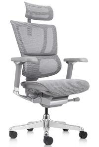  IOO 2 Pro Electro