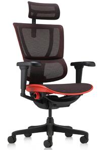  IOO Ultra Gaming