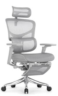 Falto PRO 2 Gray