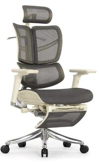 Falto FLY 2 footrest