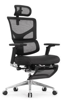 Falto SAIL 2 footrest