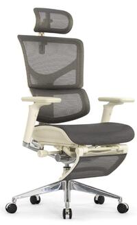 Falto SAIL 2 footrest