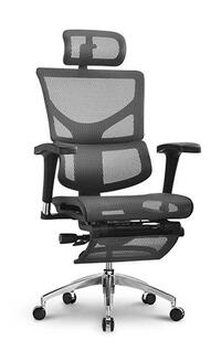 Falto SAIL ART FOOTREST