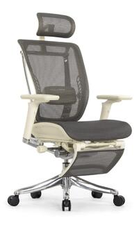 Falto Spring 2 Footrest