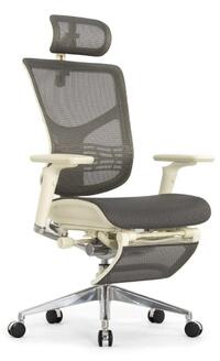 Falto STAR 2 footrest