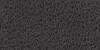 эконубук 19 dark gray
