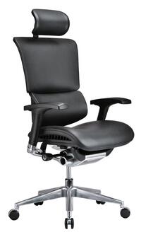 Leather Premium SL
