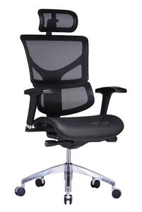 Falto SAIL ART BLACK