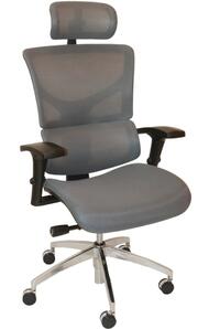 Falto SAIL ART GRAY