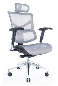 Falto SAIL ART WHITE
