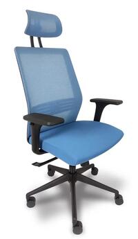 SOL-AUTOMATIC-01KAL/BL-BL