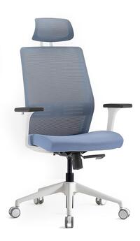 SOL-AUTOMATIC-01WAL/BL-BL