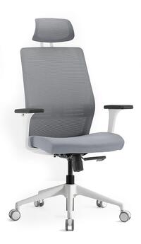 SOL-AUTOMATIC-01WAL/GY-GY