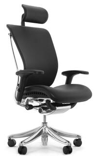Falto Spring leather