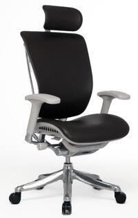 Falto Spring leather