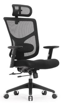 Falto STAR 2 OFFICE ERGO
