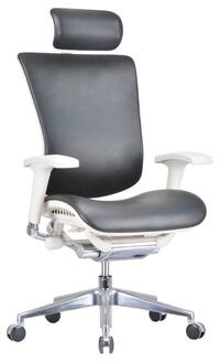 Falto STAR leather