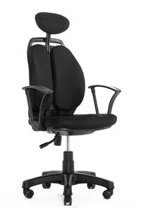 SY-0780-BK