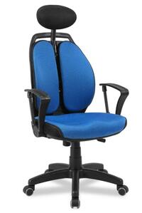 SY-0780-BL