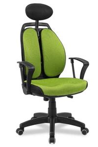SY-0901-GY