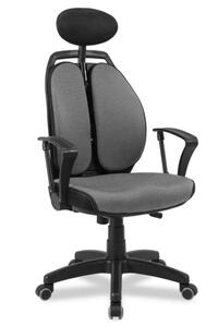 SY-0780-GY