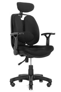 SY-0901-BK
