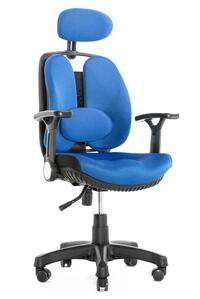 SY-0901-BL